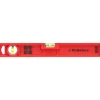 HULTAFORS VATERPAS GDS 40 VATERPAS 40 CM 2 LIBELLER