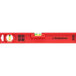 HULTAFORS VATERPAS GDS 40 VATERPAS 40 CM 2 LIBELLER