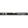 HULTAFORS VATERPAS HVP MAGNET 60 VATERPAS 60 CM 2 LIBELLER