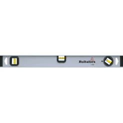 HULTAFORS VATERPAS I360 VATERPAS 600 MM 3 LIBELLER