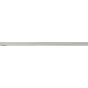 HULTAFORS VATERPAS L 1200 VATERPAS 1200 MM 0