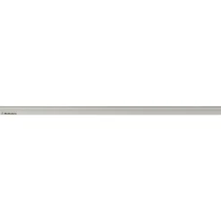 HULTAFORS VATERPAS L 1200 VATERPAS 1200 MM 0