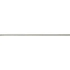 HULTAFORS VATERPAS L 1500 VATERPAS 1500 MM 0