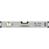 HULTAFORS VATERPAS SM 40 VATERPAS 40 CM 2 LIBELLER