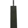 IBF FLADJERN STOLPEBÆRER 80 X 12 X 15 CM