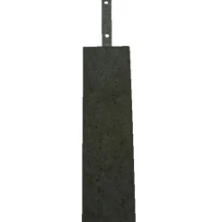IBF FLADJERN STOLPEBÆRER 80 X 12 X 15 CM