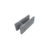 IBF FUNDABLOK FUNDAMENTBLOK 20 X 23 X 50 CM