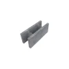 IBF FUNDABLOK FUNDAMENTBLOK 20 X 39 X 50 CM
