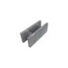 IBF FUNDABLOK FUNDAMENTBLOK 20 X 15 X 50 CM