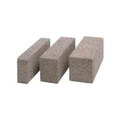 IBF LECABLOK FUNDAMENTBLOK 49 X 12 X 19 CM