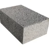 IBF LECABLOK FUNDAMENTBLOK 49 X 29 X 19 CM