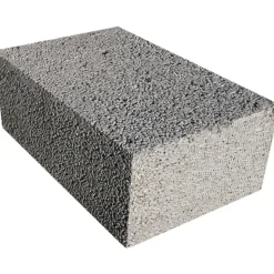 IBF LECABLOK FUNDAMENTBLOK 49 X 29 X 19 CM