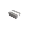IBF LECATERM FUNDAMENTBLOK 50 X 45 X 19 CM