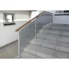 IBF LIGE KANT TRAPPETRIN 18 X 60 X 30 CM
