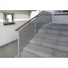 IBF LIGE KANT TRAPPETRIN 15 X 50 X 40 CM
