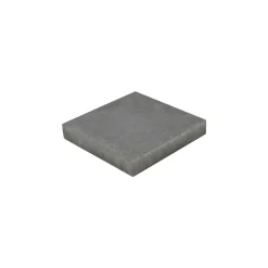 IBF MODUL 30 HAVEFLISE 5 X 30 X 30 CM GRÅ