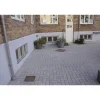 IBF NORMALSTEN M23 BETONKLINKE 6.50 X 11.50 X 23 CM SIENA
