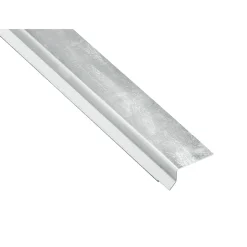 ICOPAL ALU-PROFIL 10A, 50 X 26 MM. MURKRONE 1 M