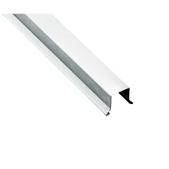 ICOPAL ALU-PROFIL 4A, 29 X 22 X 29 MM. KAPSEL 1 M