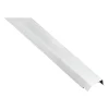 ICOPAL ALU-PROFIL 4S, 29 X 35 X 20 MM. KAPSEL 1 M