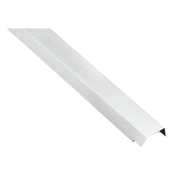 ICOPAL ALU-PROFIL 4S, 29 X 35 X 20 MM. KAPSEL 1 M