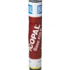 ICOPAL BASE 400 P TAGPAP 0.20 X 10 M SORT