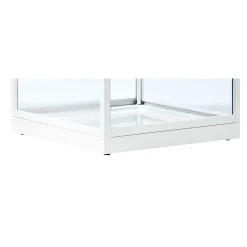 IFÖ NEXT BRUSEKAR 90 CM