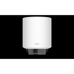 INTRA SMART EWH15 VANDVARMER EL