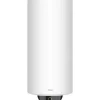 INTRA SMART EWH100 VANDVARMER EL