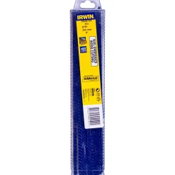 IRWIN 10504149 BAJONETSAVKLINGE 25 STK