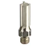 IRWIN 3 SKÆR FUGEFRÆSER 10X40 MM 2 STK