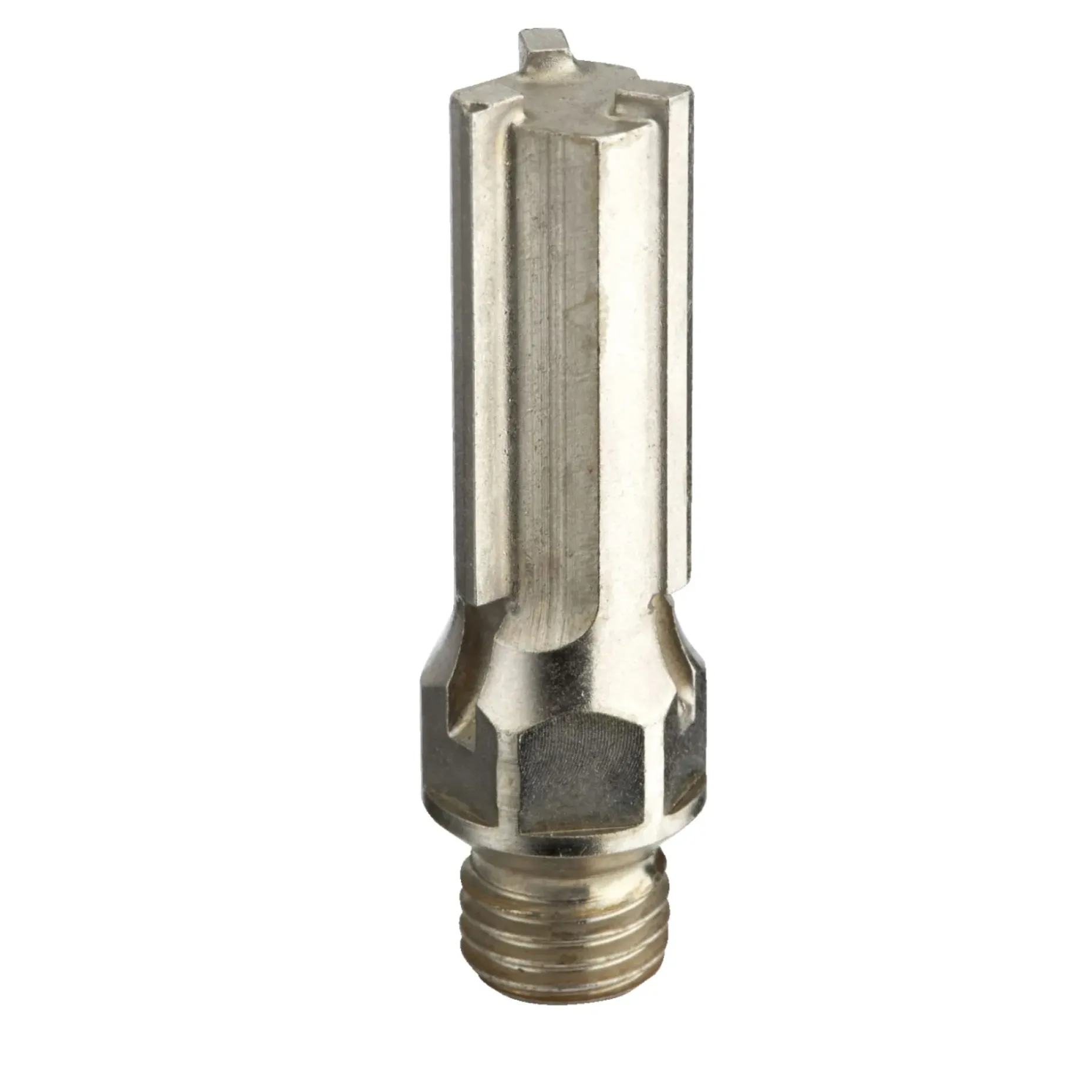 IRWIN 3 SKÆR FUGEFRÆSER 10X40 MM 2 STK