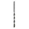 IRWIN CORDLESS 10501921 UNIVERSALBOR 4,0X41/80 MM 1 STK