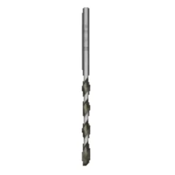 IRWIN CORDLESS 10501922 UNIVERSALBOR 5,0X44/90 MM 1 STK