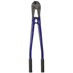 IRWIN RECORD BC 924 BOLTSAKS 610 MM