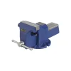 IRWIN RECORD HEAVY-DUTY SKRUESTIK 100 MM