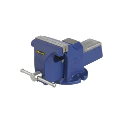 IRWIN RECORD HEAVY-DUTY SKRUESTIK 100 MM