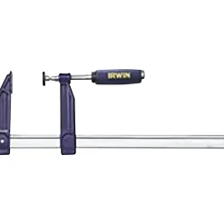 IRWIN RECORD PRO 10503571 SKRUETVINGE 600 MM