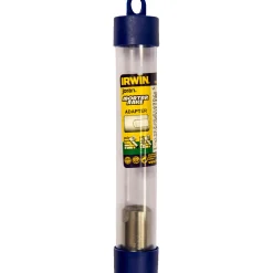 IRWIN SPECIALBOR MURBOR