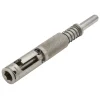 IRWIN TAGPLADEVÆRKTØJ 11 MM 1 STK
