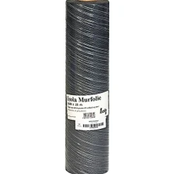 ISOLA MURFOLIE 0.50 X 25 M
