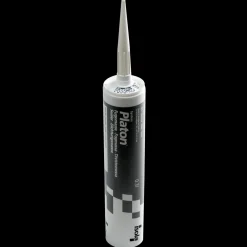 ISOLA PLATON FUGEMASSE 300 ML