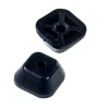 ISOLA PLATON XTRA BRIKKER