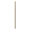 I-WOOD AFSLUTNINGSLISTE NATUR EG 17 X 67 X 2400 MM