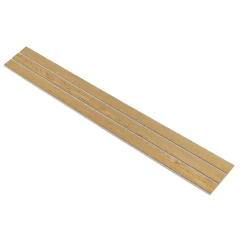 I-WOOD AKUSTIKPANEL EG 16 X 300 X 2400 MM