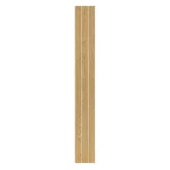 I-WOOD AKUSTIKPANEL EG 16 X 300 X 2400 MM