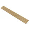 I-WOOD AKUSTIKPANEL EG 17 X 300 X 2400 MM