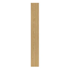 I-WOOD AKUSTIKPANEL EG 16 X 300 X 2400 MM