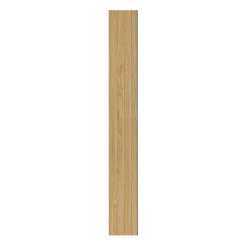 I-WOOD AKUSTIKPANEL EG 17 X 300 X 2400 MM