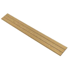 I-WOOD AKUSTIKPANEL EG 17 X 300 X 2400 MM